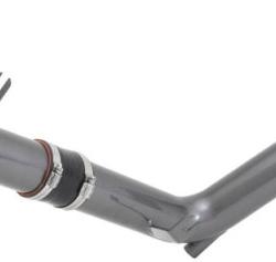 AEM Induction 21-724C