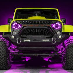 ORACLE LIGHTING 5876504