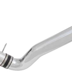 AEM Induction 21-683P