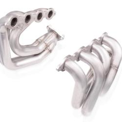 STAINLESS WORKS C82H