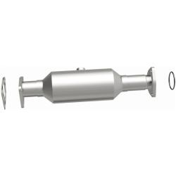 MAG Converter Direct Fit Magnaflow 4551020