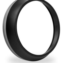 Performance Machine 0207-2005CLE-SB