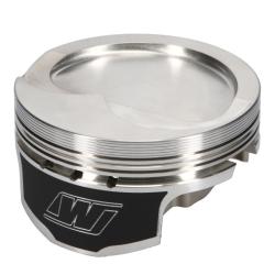 WIS Piston Sets - 8 Cyl Wiseco K0035X155