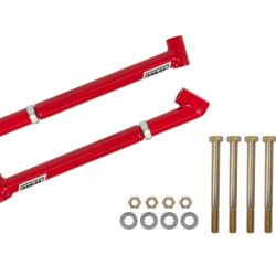 UMI PERFORMANCE 4029R