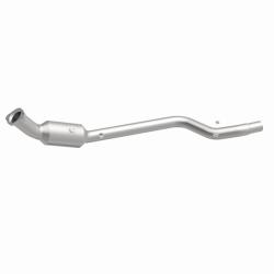 Magnaflow 49241