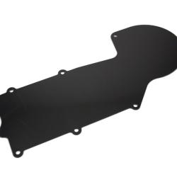 UMI PERFORMANCE 4030B