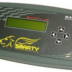 SMARTY SJ67