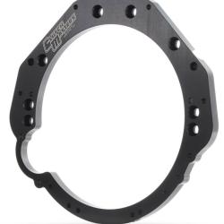 Clutch Masters DCT-920-2EAP