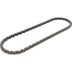 HOT CAMS HC92RH2010092