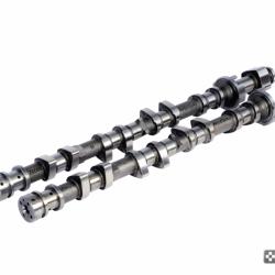 mountune 6069-CS2-AAK