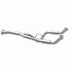 Magnaflow 4551252