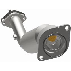 Magnaflow 52463