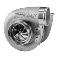 TURBOSMART TS18280CVB096E