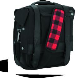 BURLY BRAND B151000B