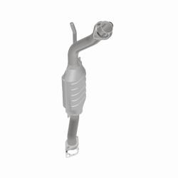 MAG Converter Direct Fit Magnaflow 93368