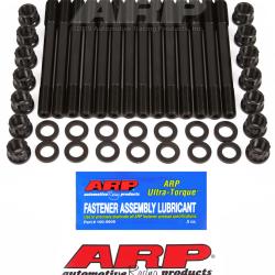 ARP 252-4301