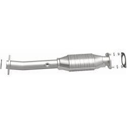 MAG Converter Direct Fit Magnaflow 49217