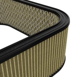 AFE Universal Pro-G 7 Filter aFe 18-87006