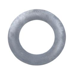 YUK Thrust Washers Yukon Gear & Axle YSPTW-037
