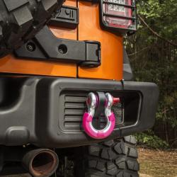 Rugged Ridge 11235.34