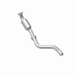 MAG Converter Direct Fit Magnaflow 49243