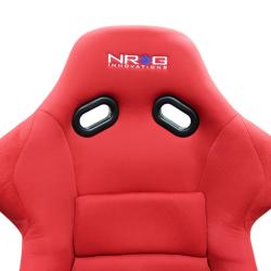 NRG FRP300RD