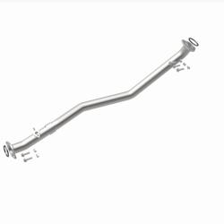 MAG BRE Front Pipe Kit Magnaflow 107-0096