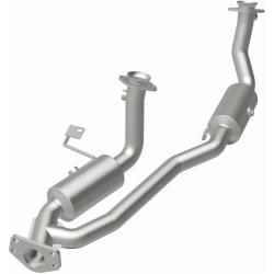 Magnaflow 4551079