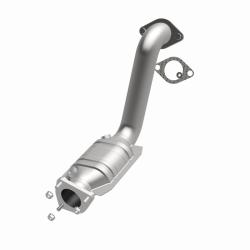 MAG Converter Direct Fit Magnaflow 52298