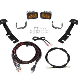 DIODE DYNAMICS DD8804