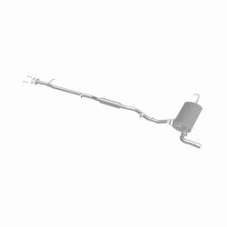 Magnaflow 106-0243