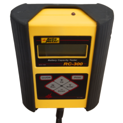 AutoMeter RC-300