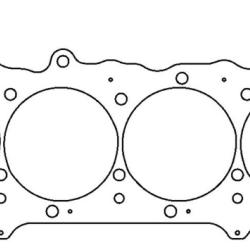Cometic Gasket C5434-027