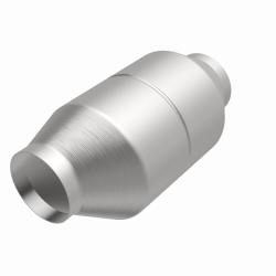 Magnaflow 60121