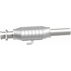 MAG Converter Direct Fit Magnaflow 23452