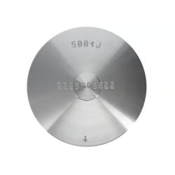 WISECO 2309M06600