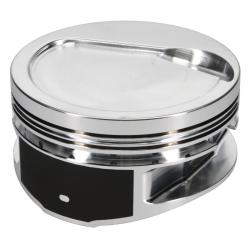 JE PISTONS 257944
