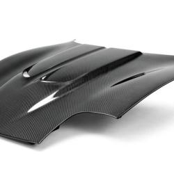 ANDERSON COMPOSITES ACHD9704CHC5TD