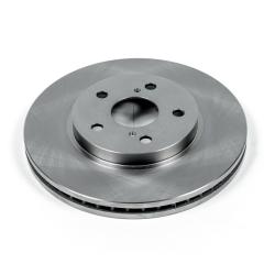 PowerStop JBR972