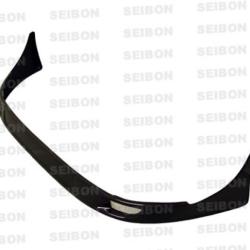 SEIBON FL9398TYSUPTS