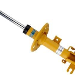 BILSTEIN 22291240