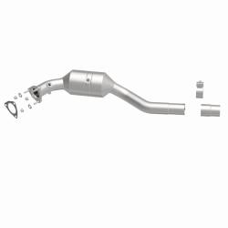 MAG Converter Direct Fit Magnaflow 49929
