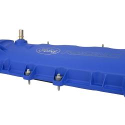 FORD RACING M6582FR3VBL