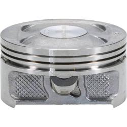 VERTEX PISTONS 24563050