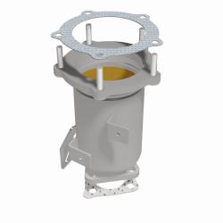 Magnaflow 452217