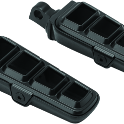 KUR Foot Pegs F Kuryakyn 6667
