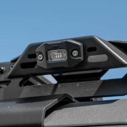 DV8 OFFROAD BE1EDMA