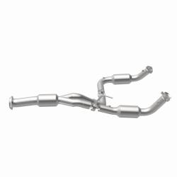 Magnaflow 5582113