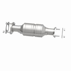 Magnaflow 51469