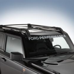Ford Racing M-1820-BRS